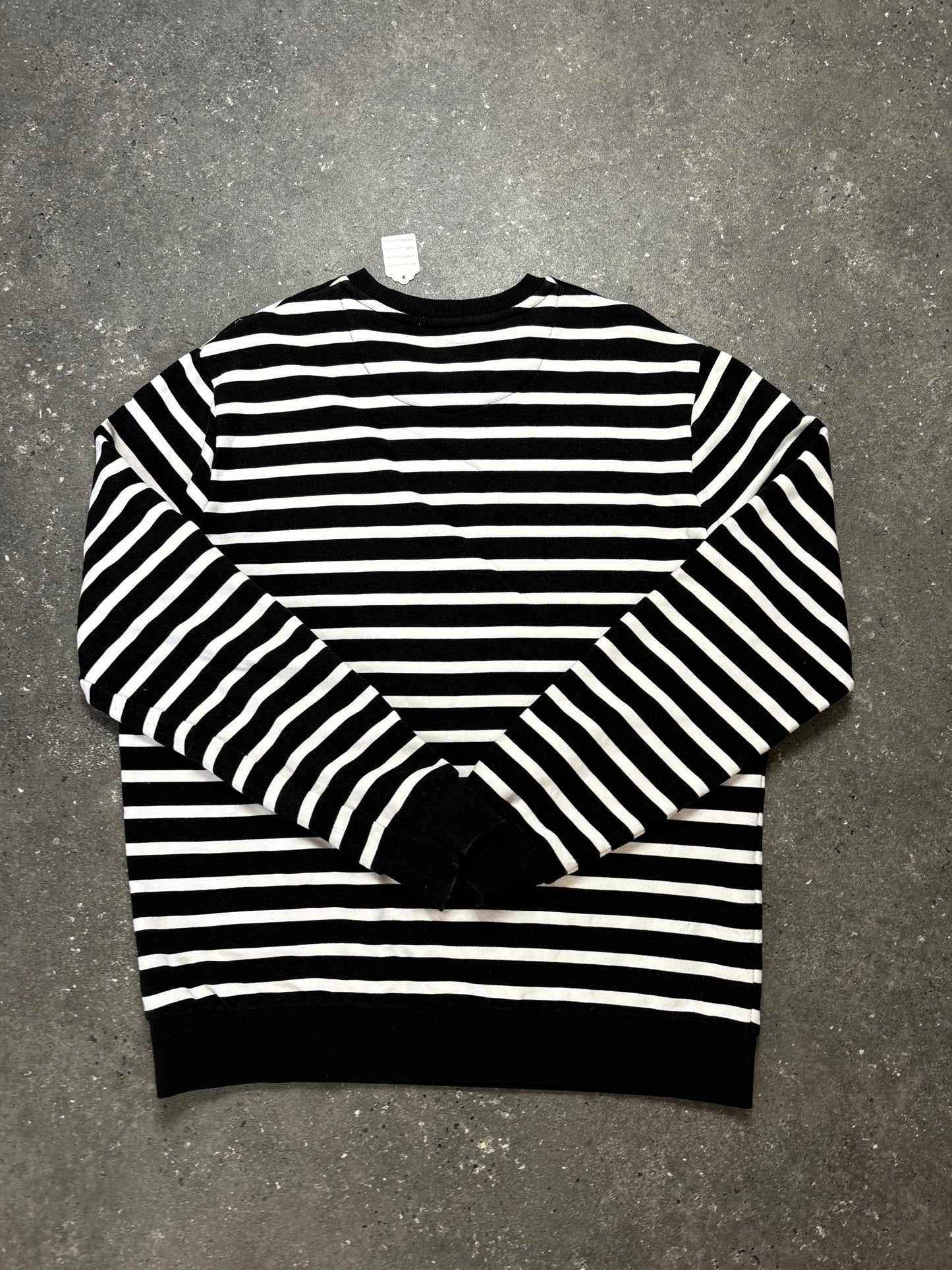 Lyle & Scott Sweater (L)