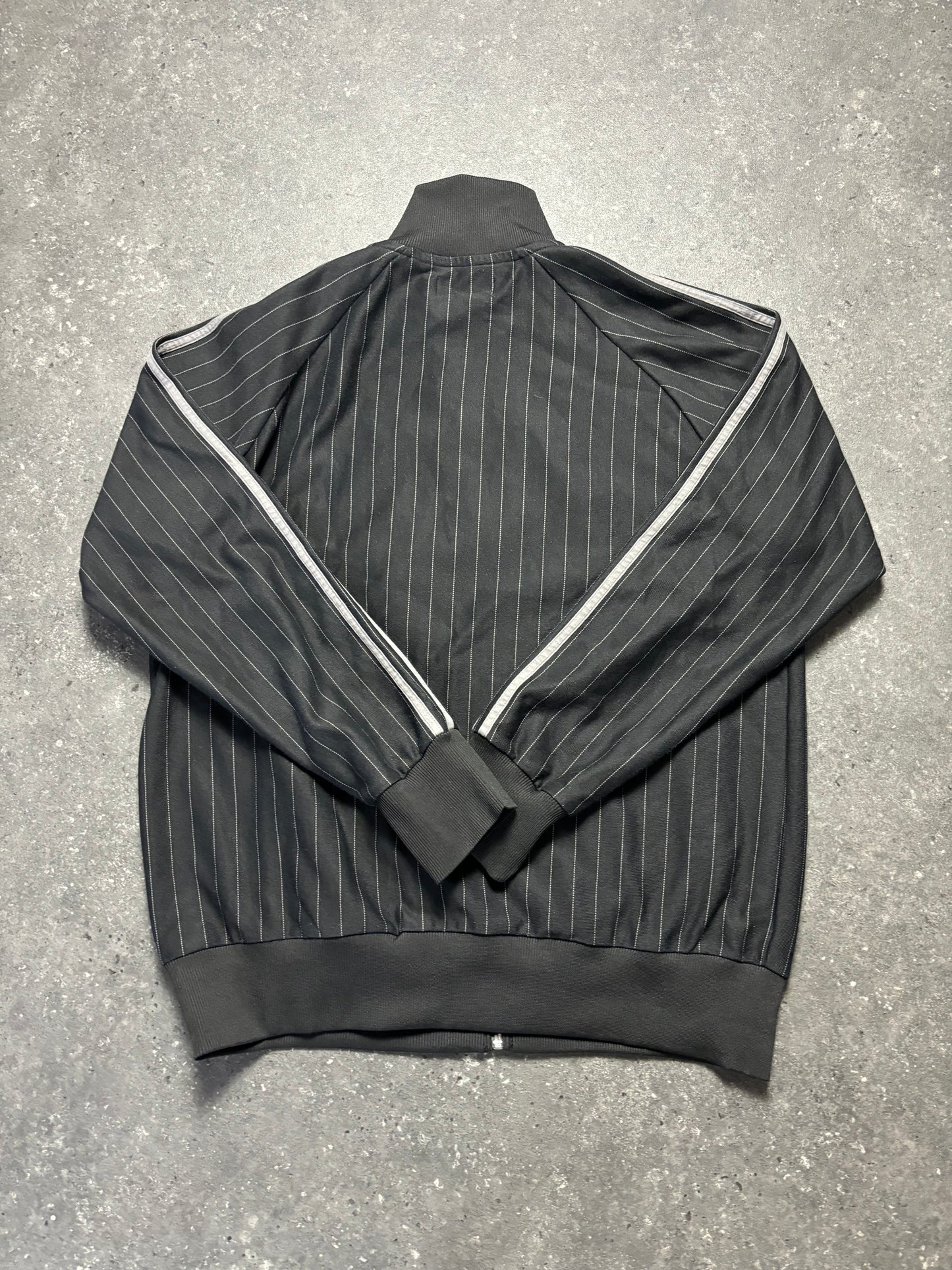 Fred Perry Jacke (L)