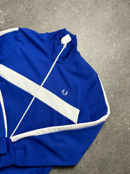 Fred Perry Jacke (M)