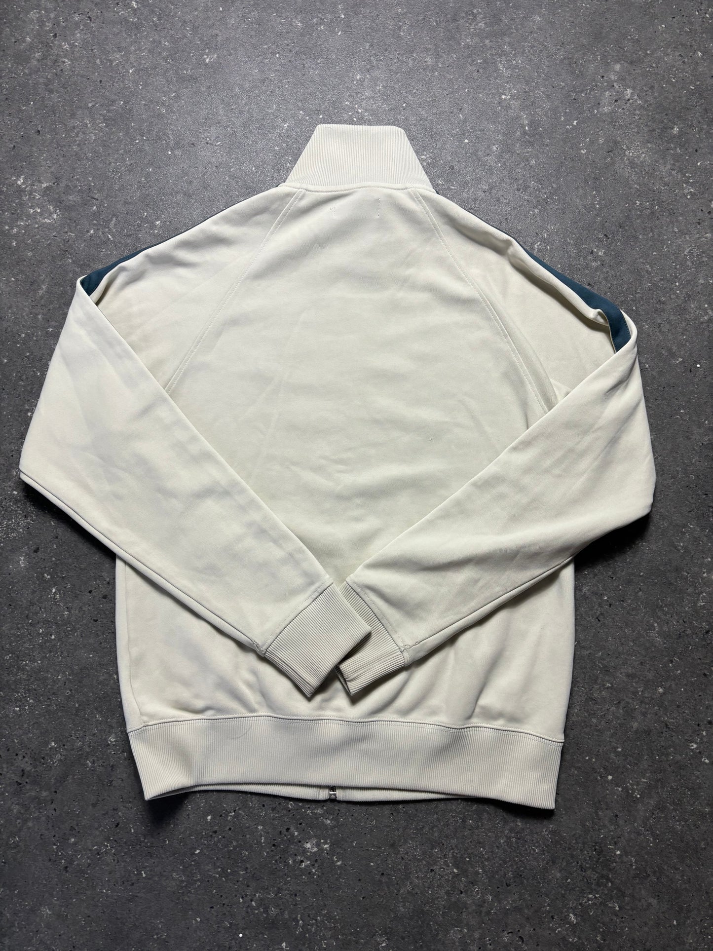 Fred Perry Jacke (S)
