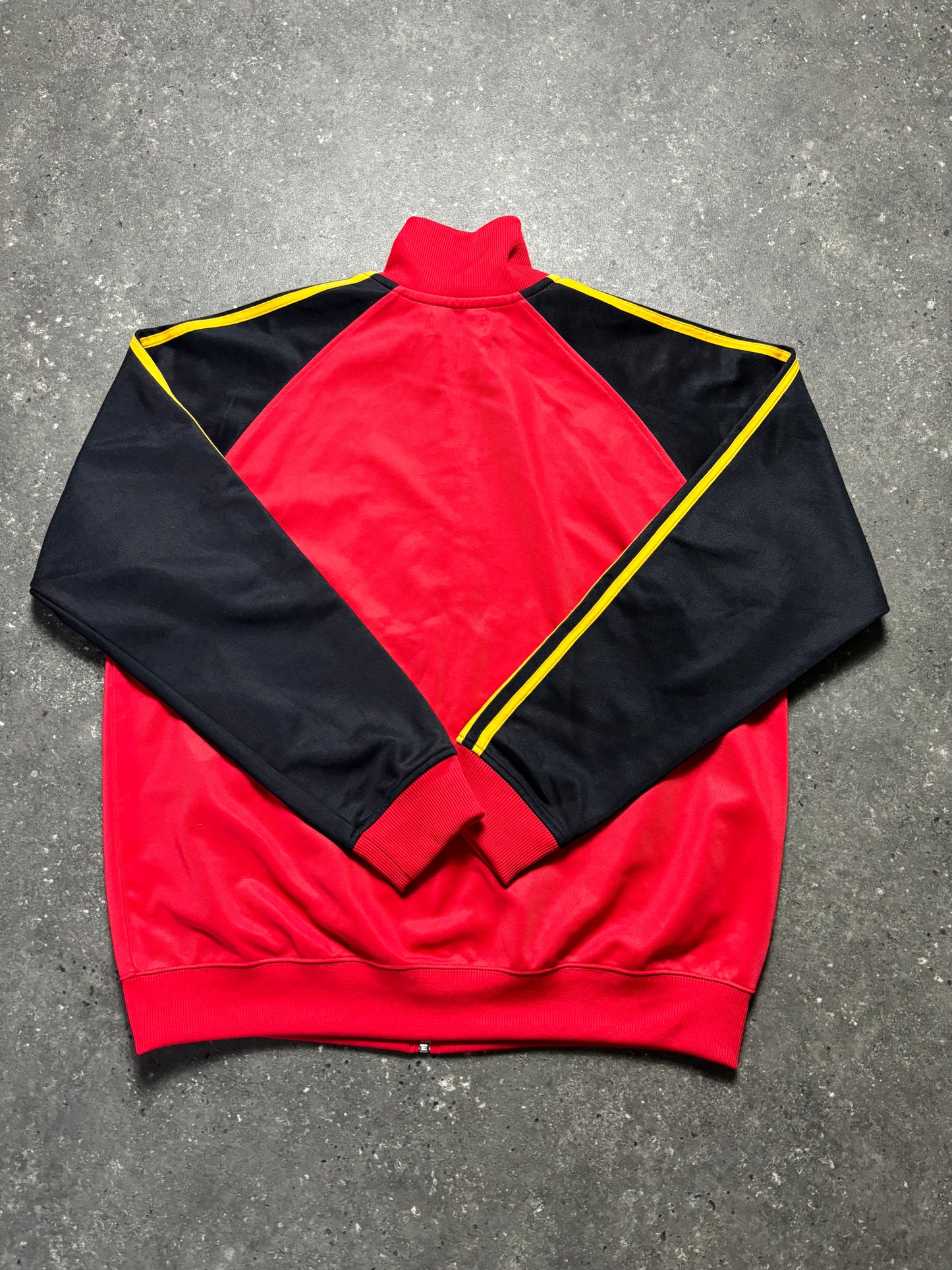 Fred Perry Jacke (L)