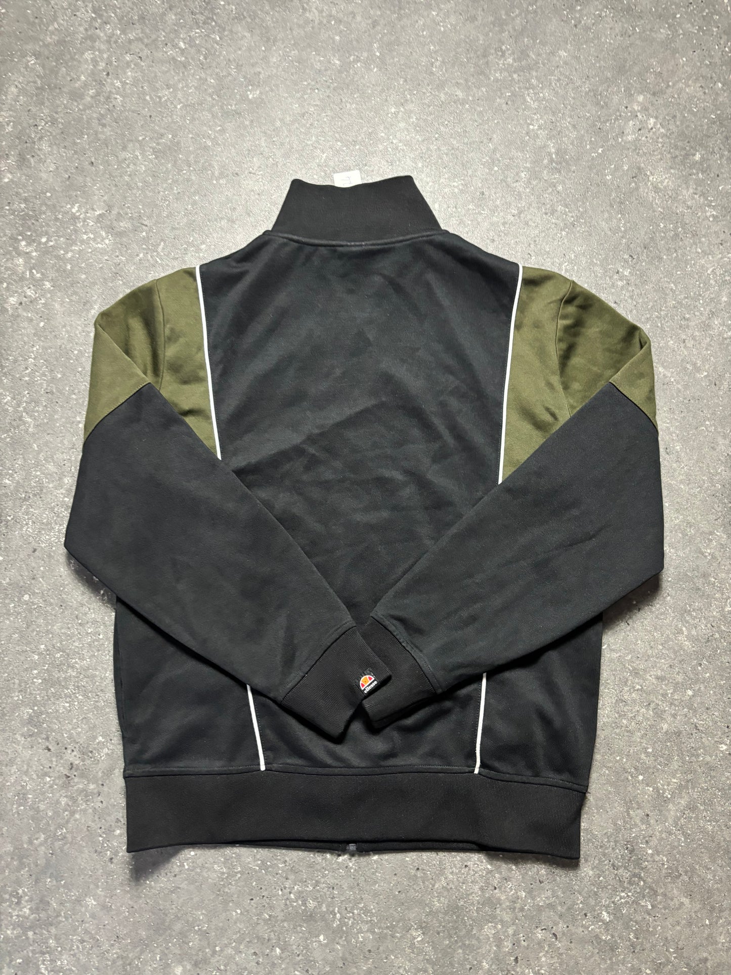 Ellesse Jacke (L)