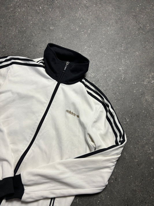 Adidas Jacke (S)