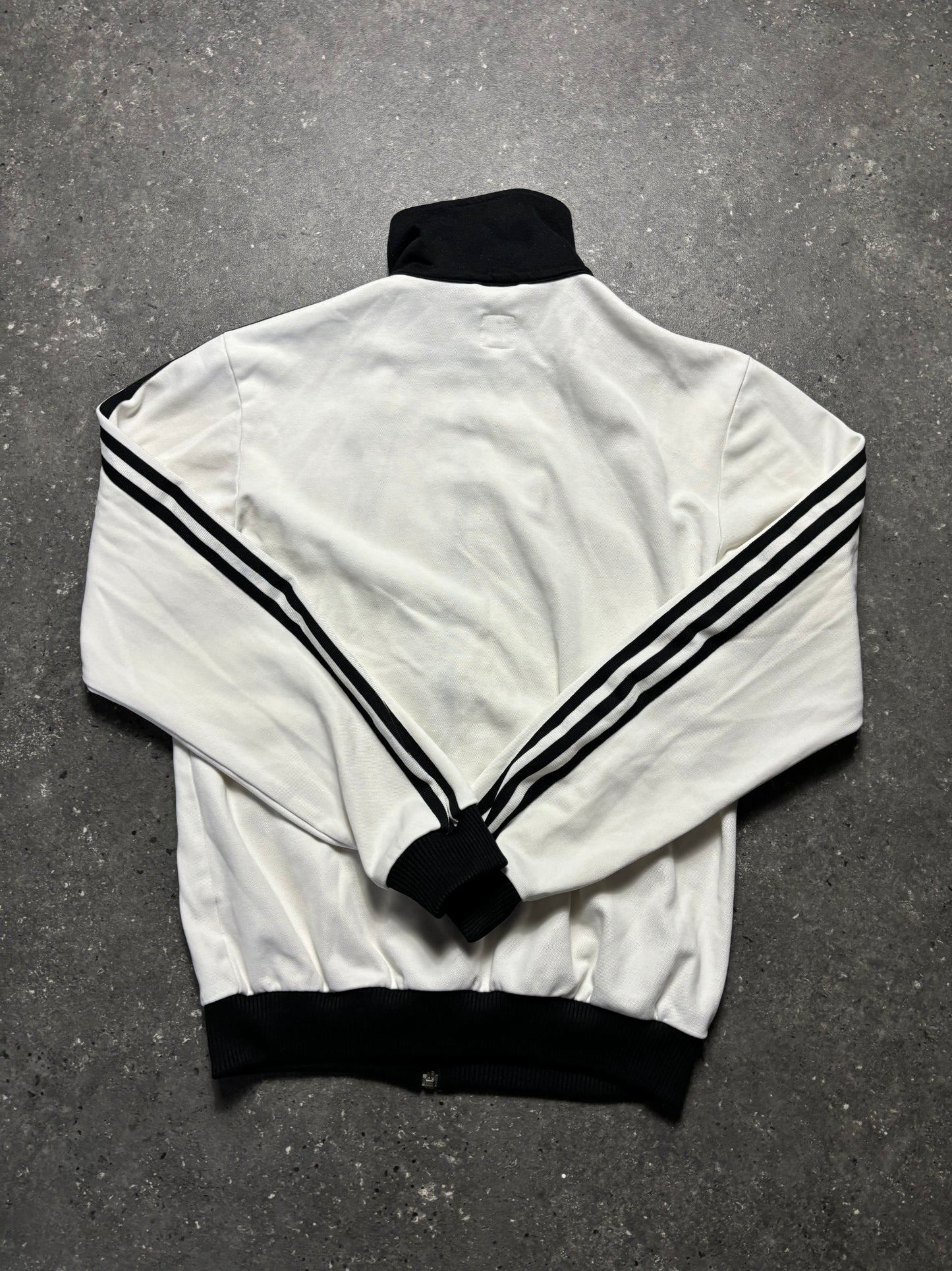 Adidas Jacke (S)