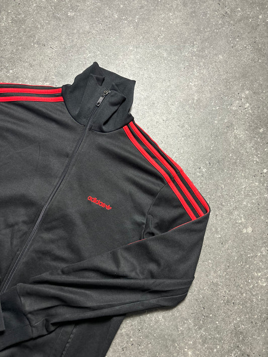 Adidas Jacke (M)