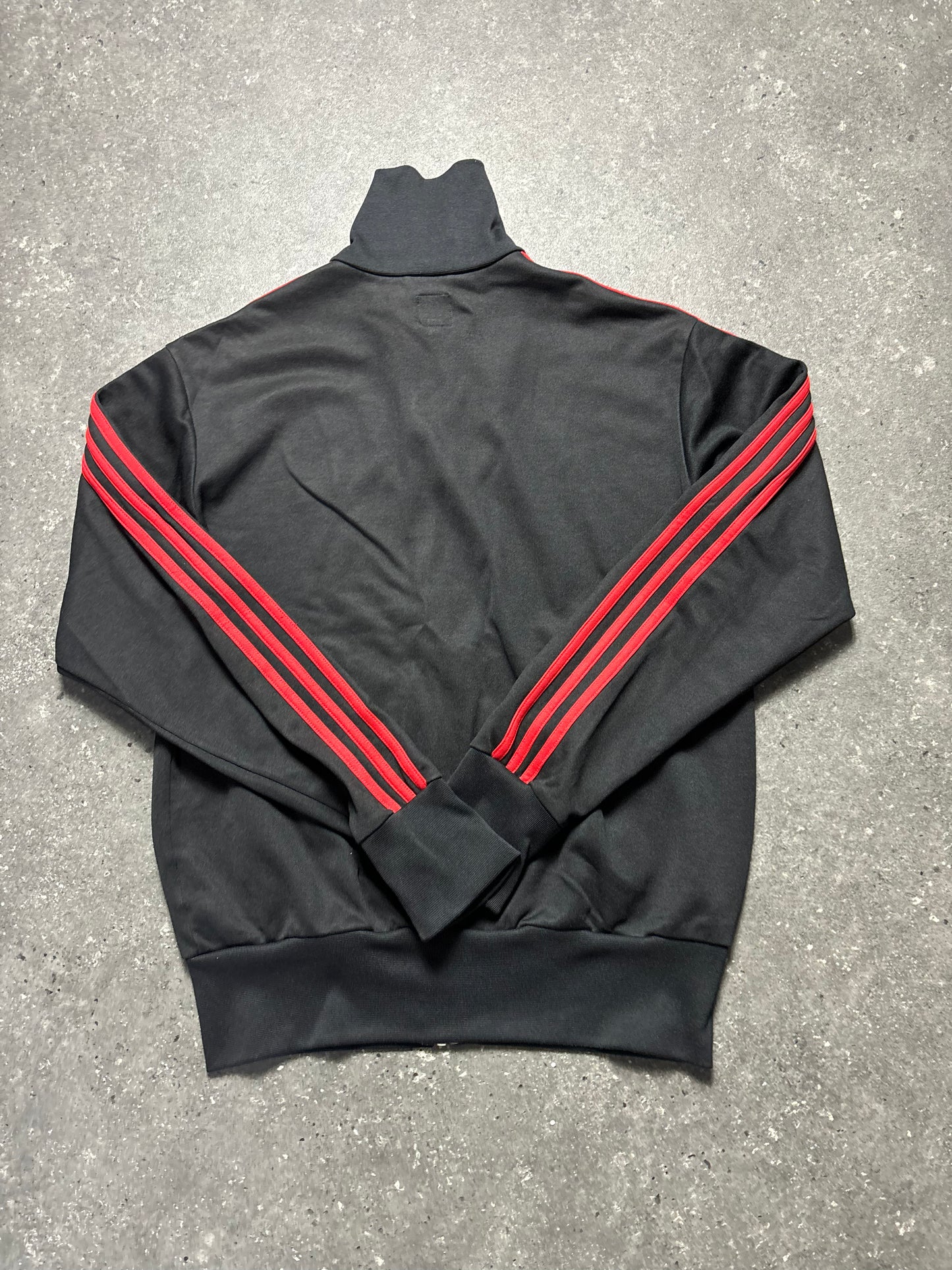 Adidas Jacke (M)