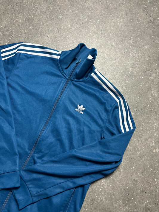 Adidas Jacke (M)