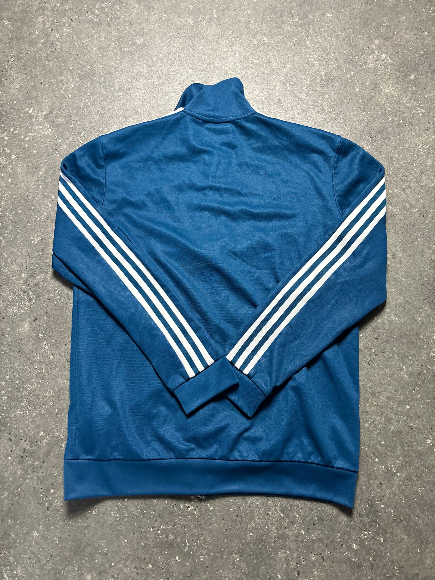 Adidas Jacke (M)