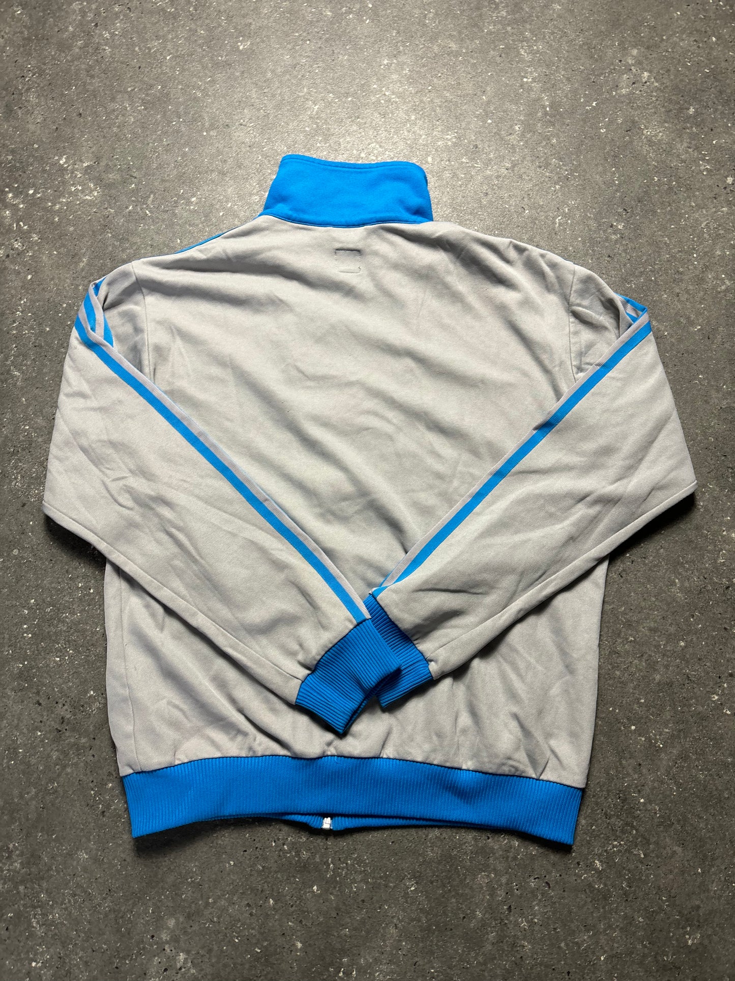 Adidas Jacke (L)