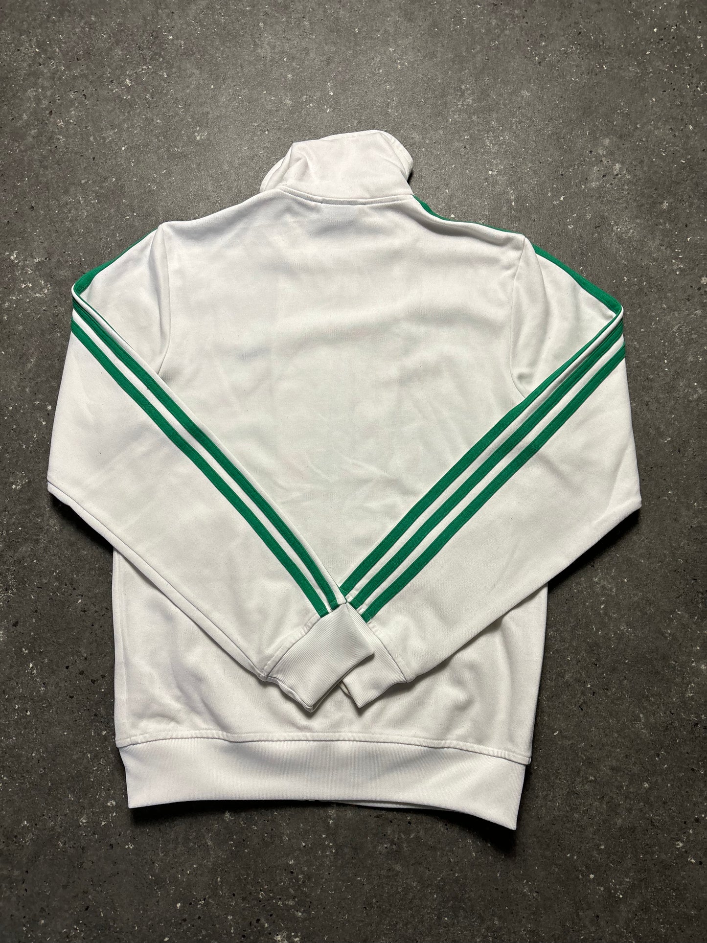 Adidas Jacke (S)