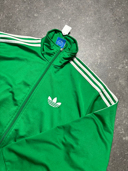 Adidas Firebird Jacke (M)