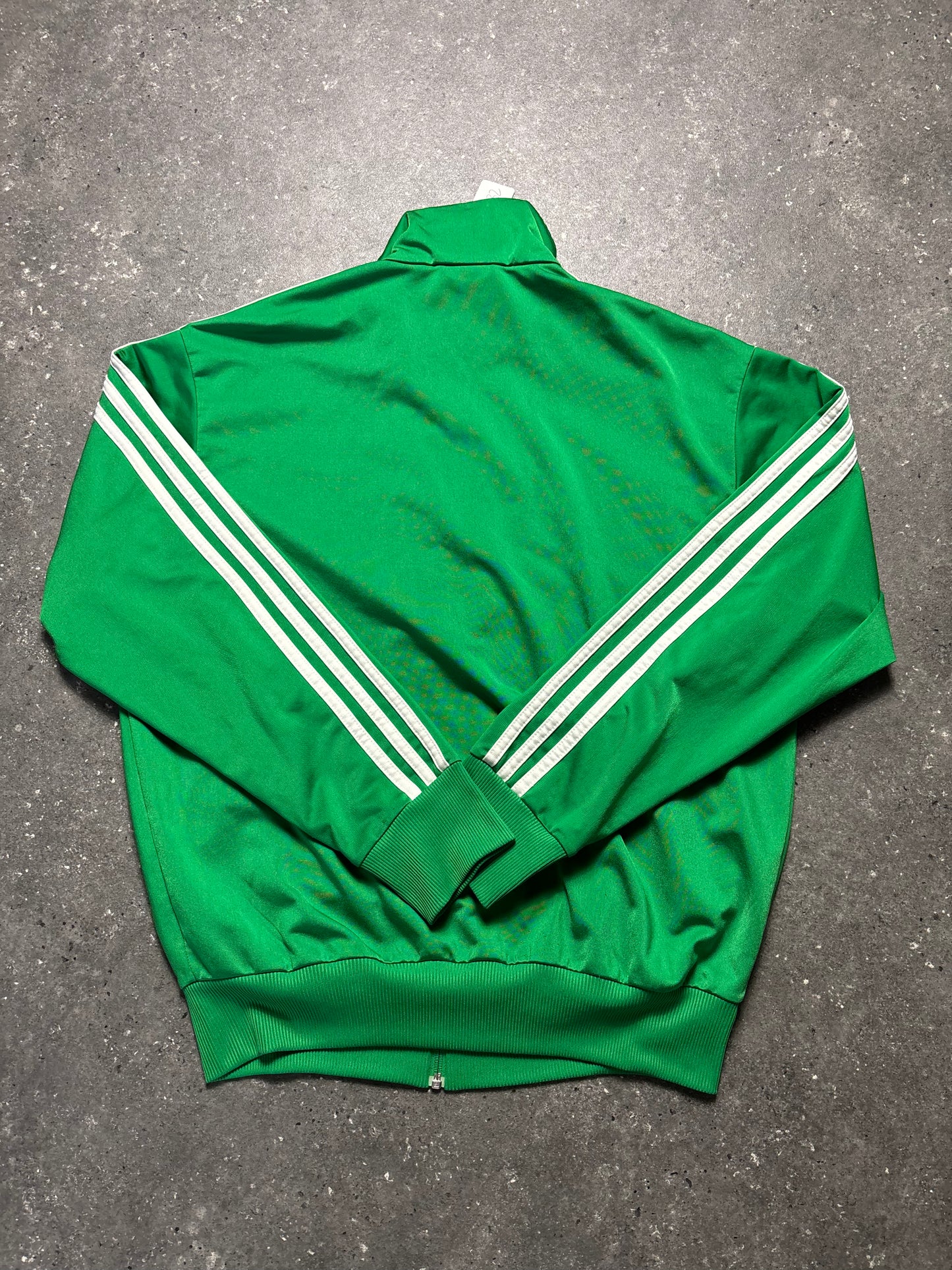 Adidas Firebird Jacke (M)