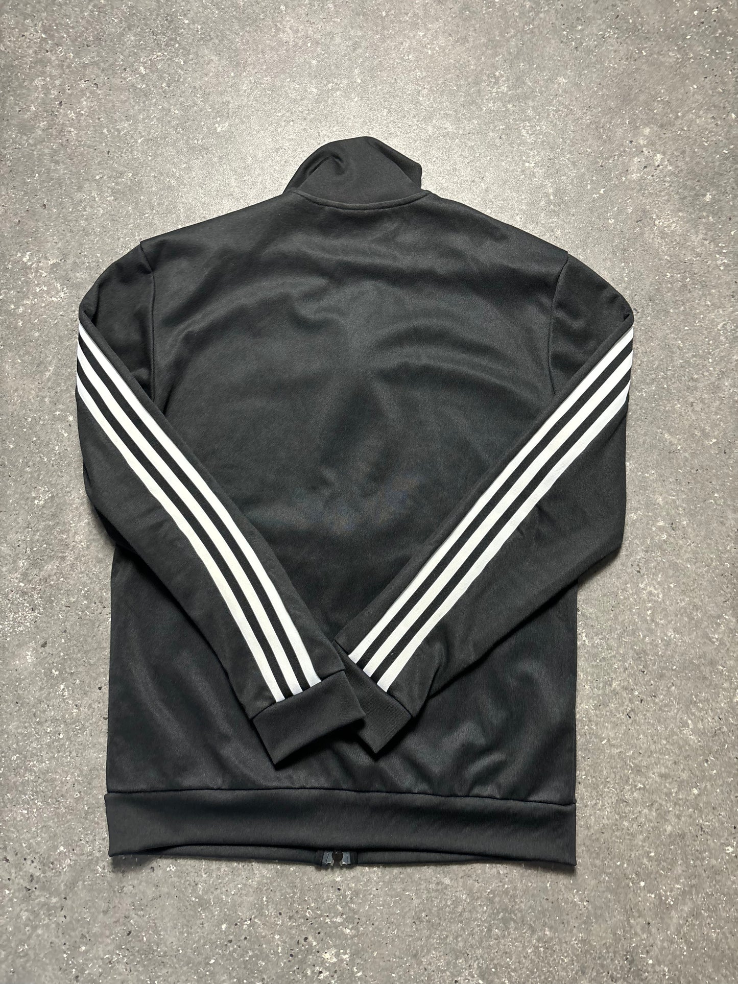 Adidas Jacke (S)