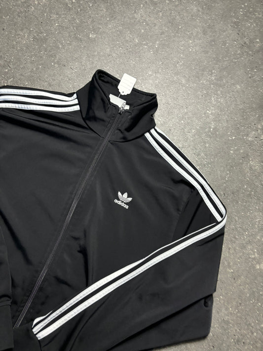 Adidas Jacke (L)