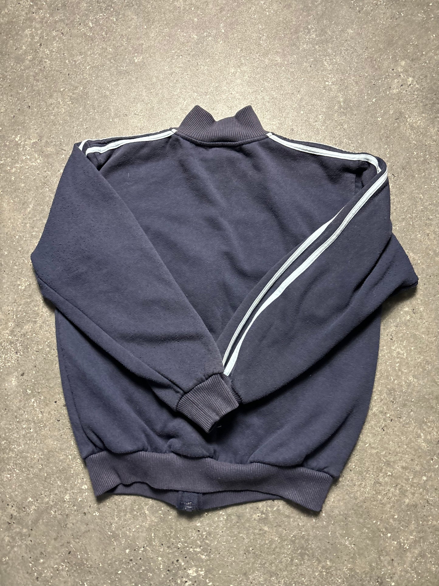 Lonsdale Jacke (S)