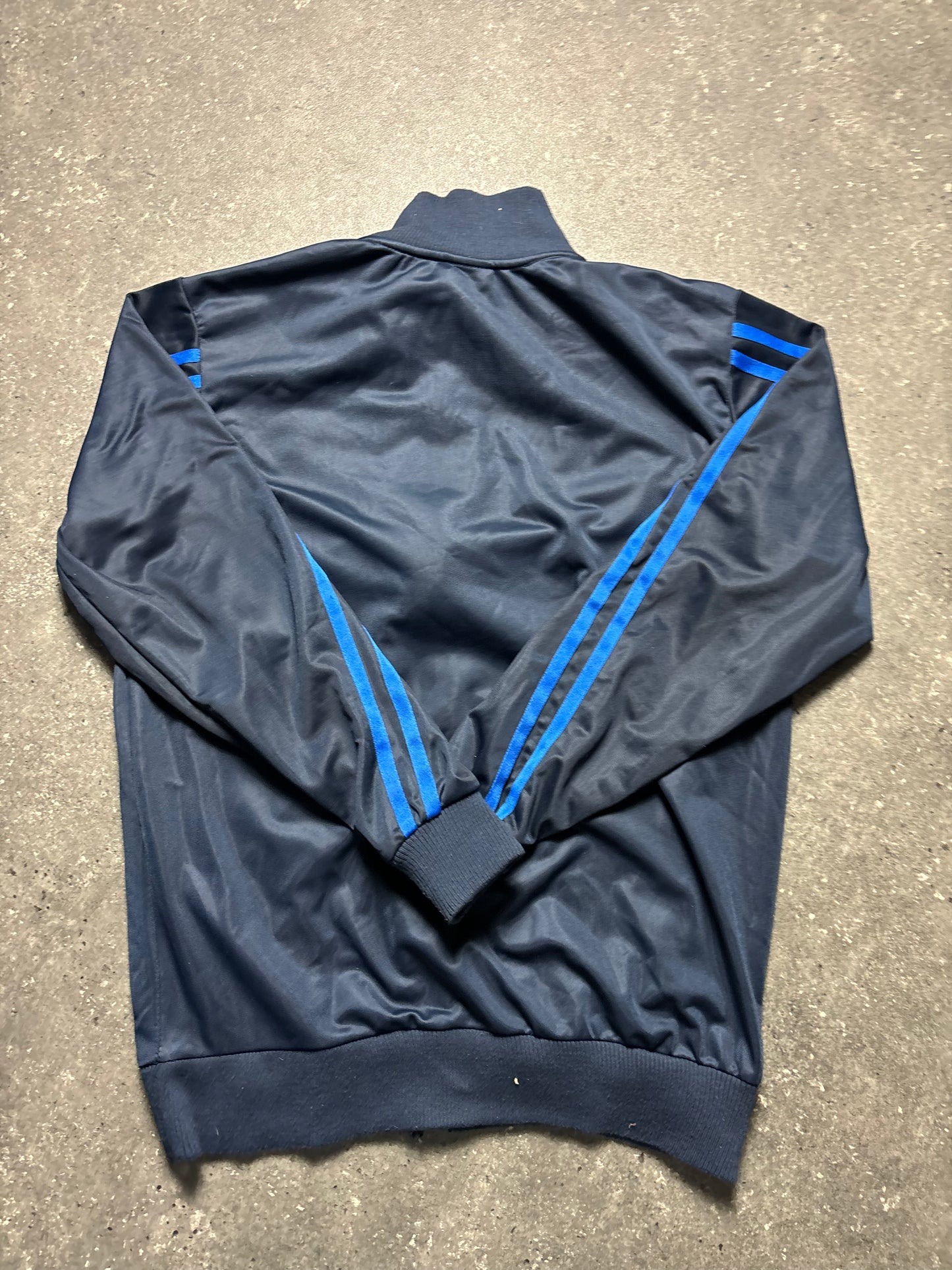 Lonsdale Jacke (M)