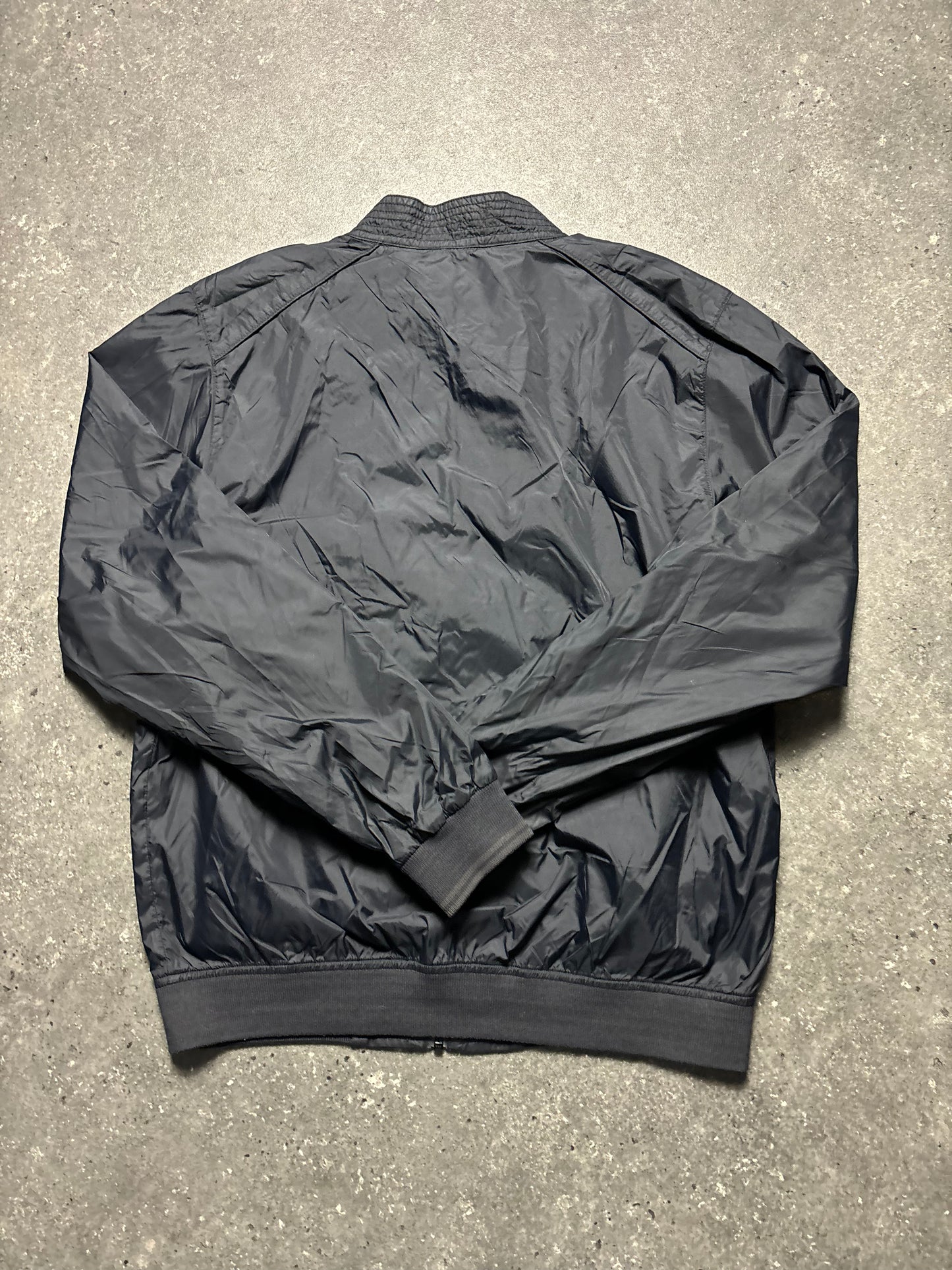 Fred Perry Jacke (M)