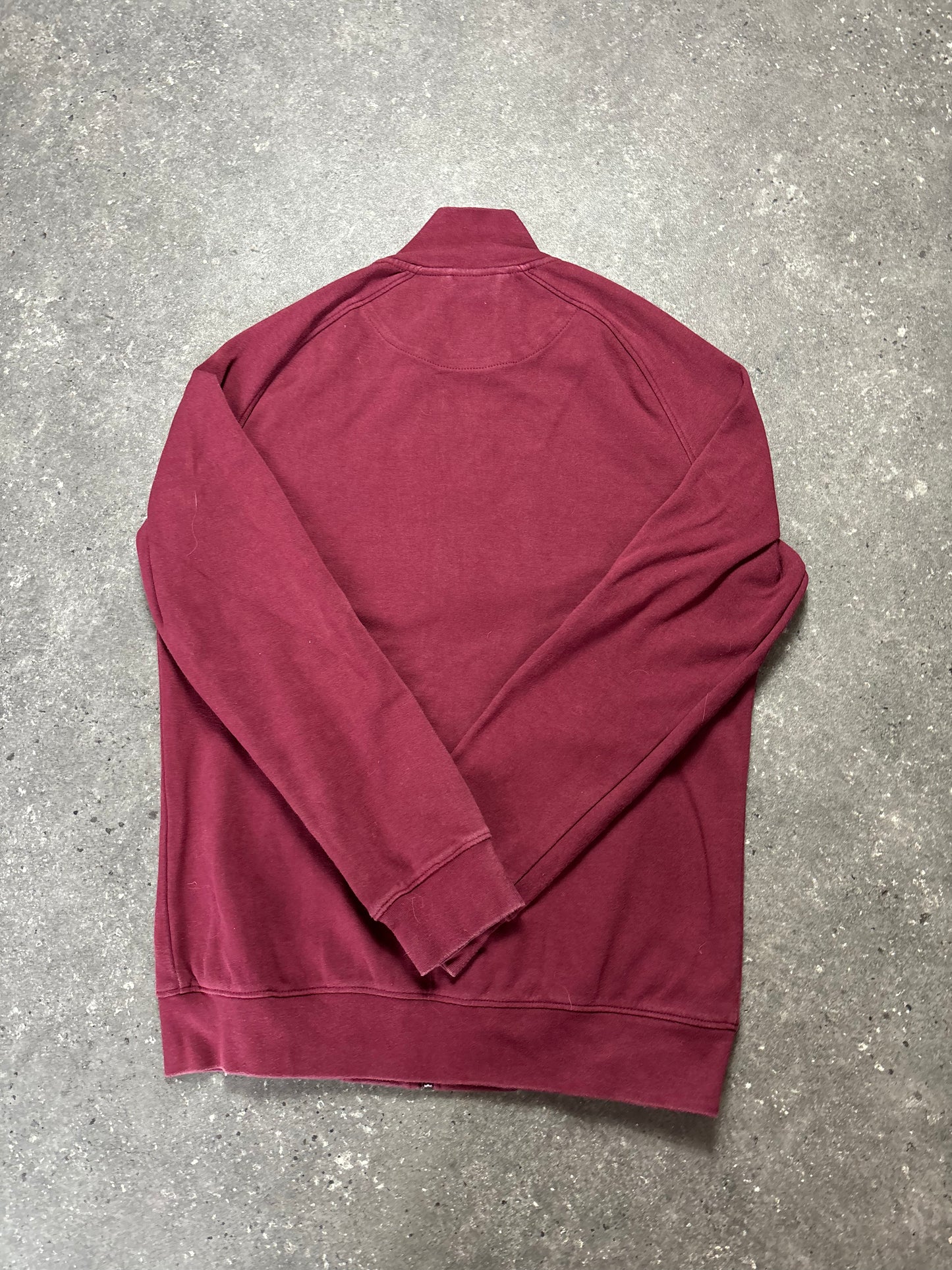 Lyle & Scott Jacke (M)
