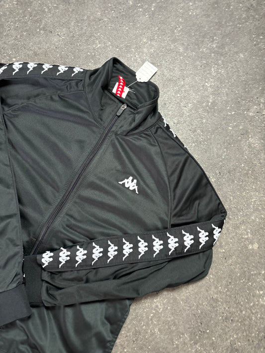 Kappa Jacke (M)