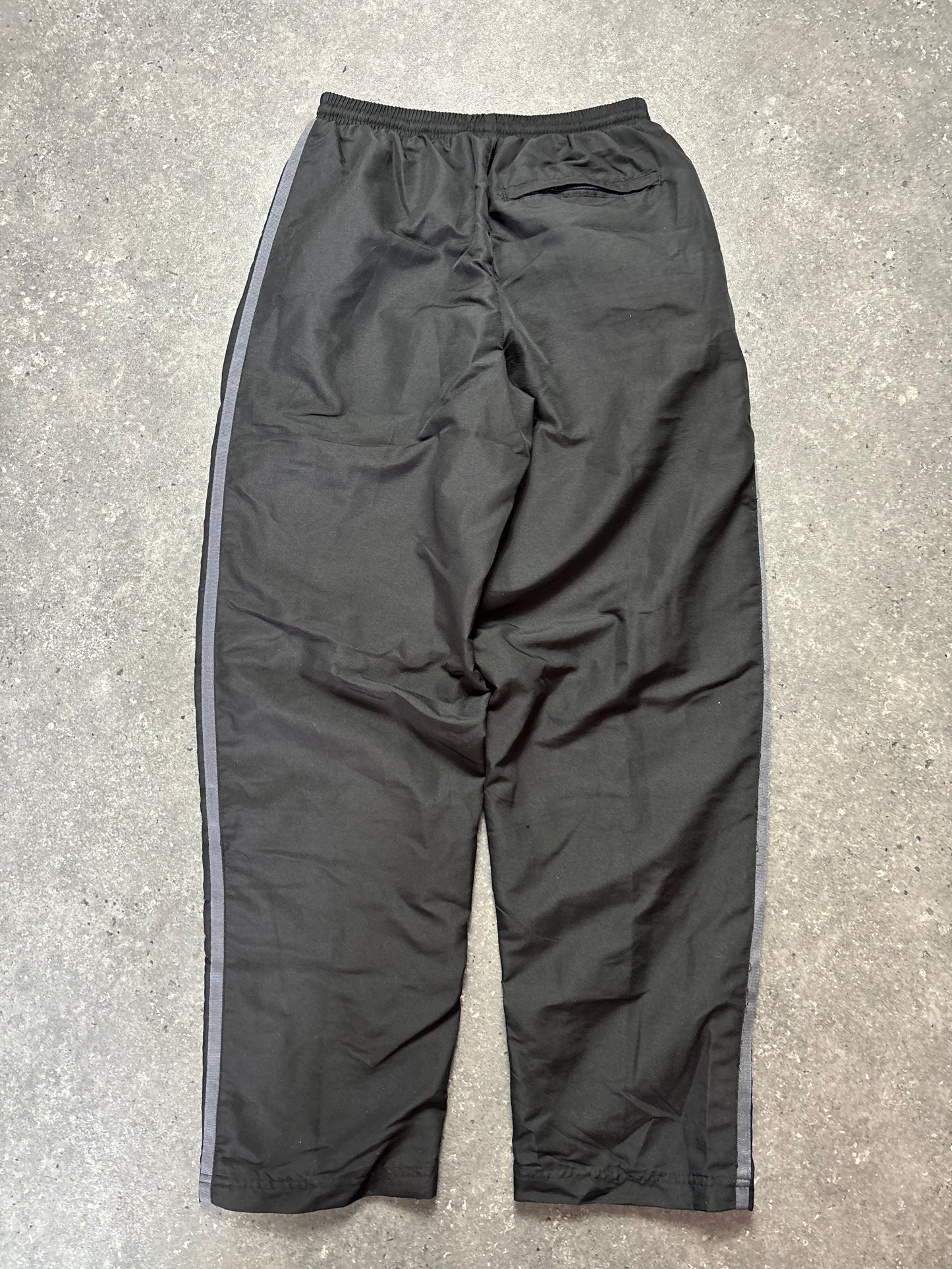 Lonsdale Hose (S)