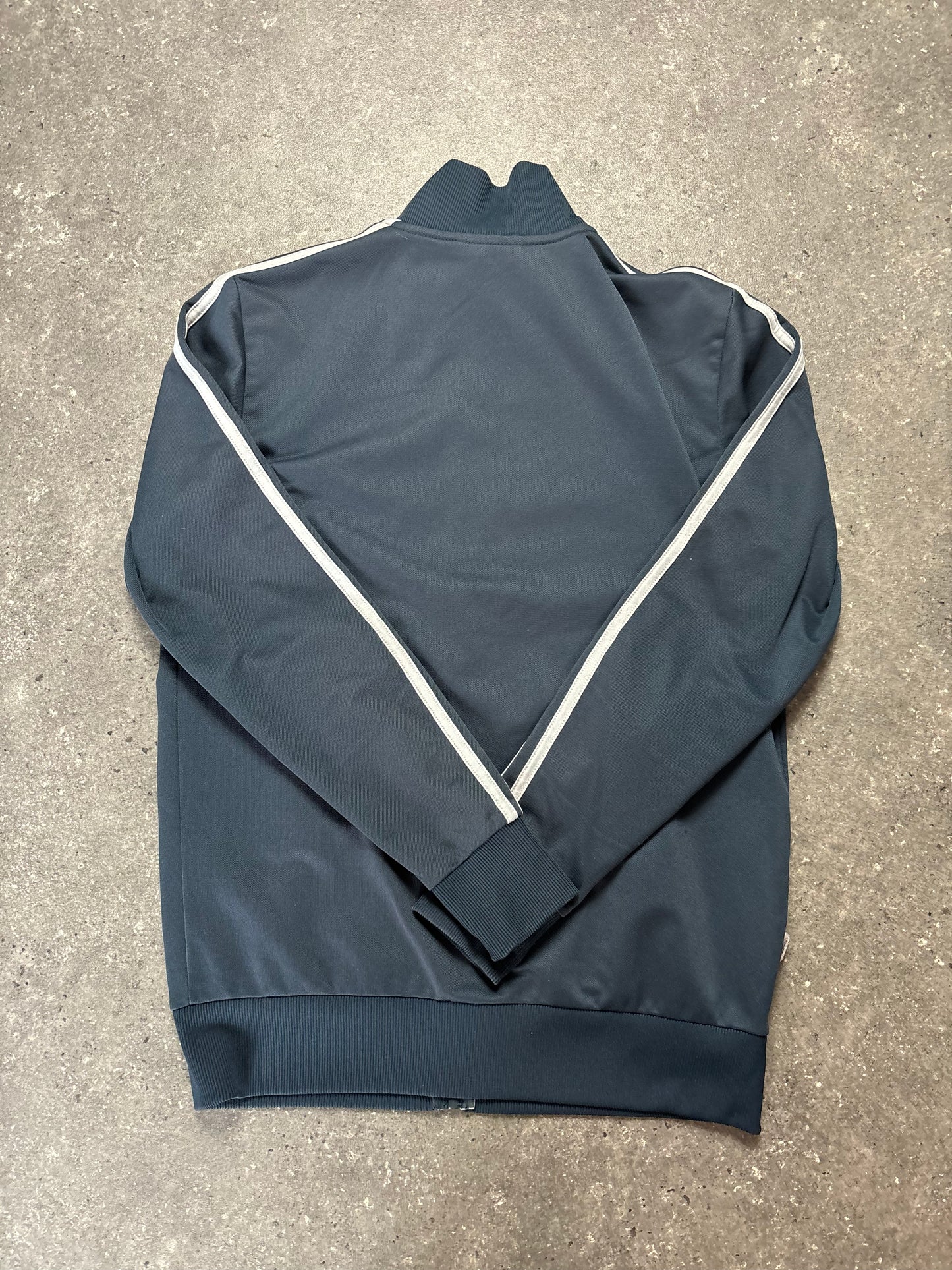 Lonsdale Jacke (XS)