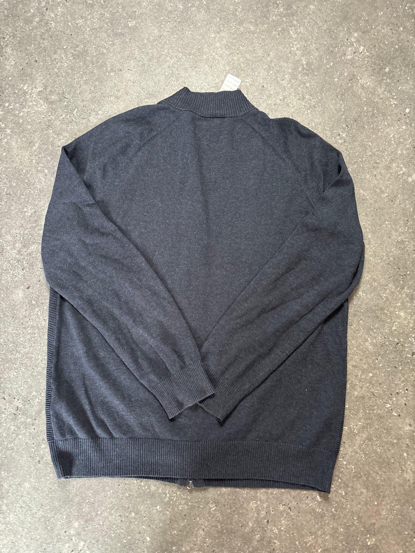 Lyle & Scott Jacke (XL)
