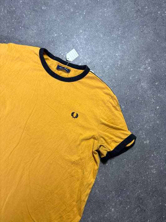Fred Perry Shirt (XL)