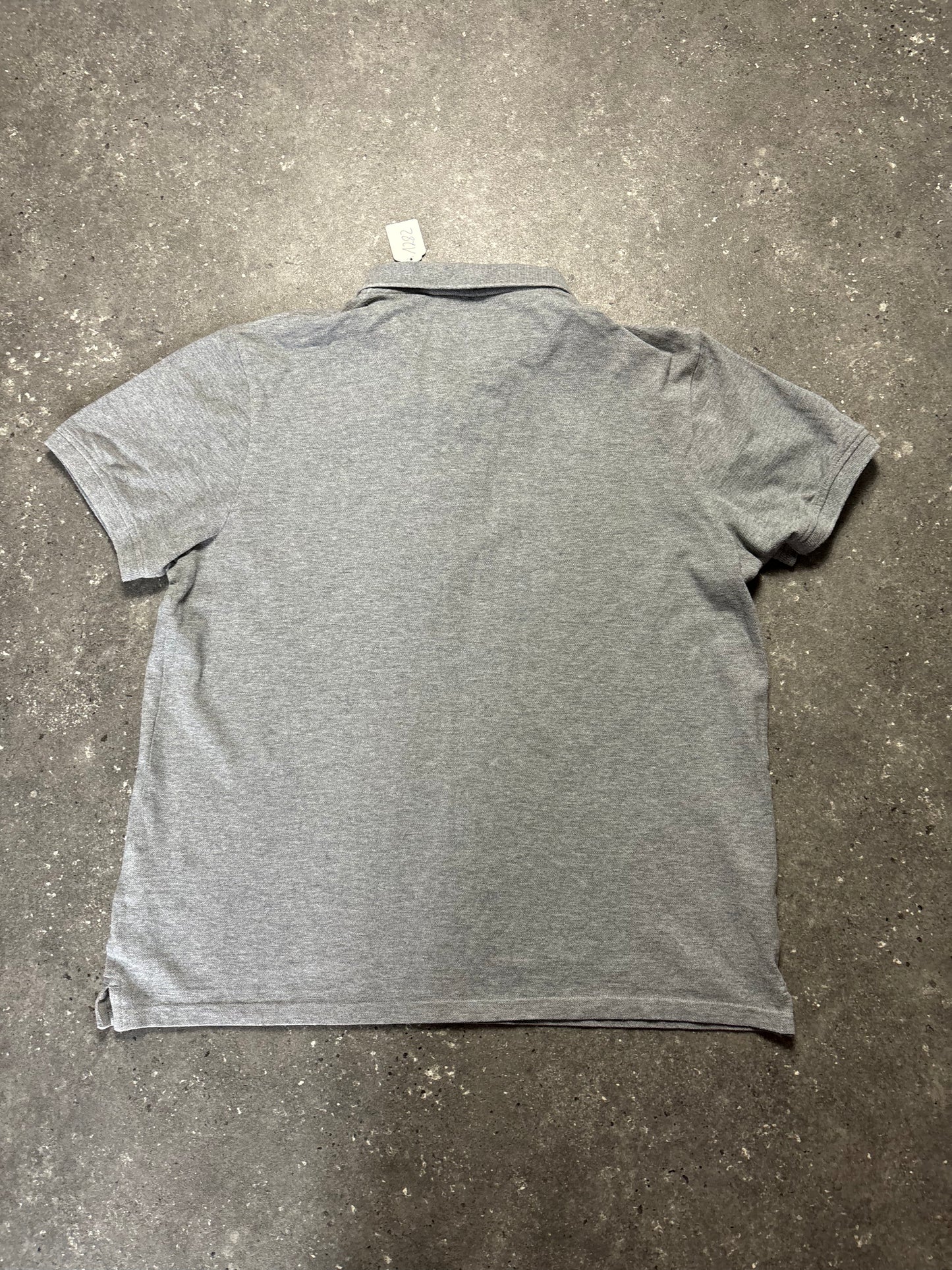 Lyle & Scott Polo (XL)