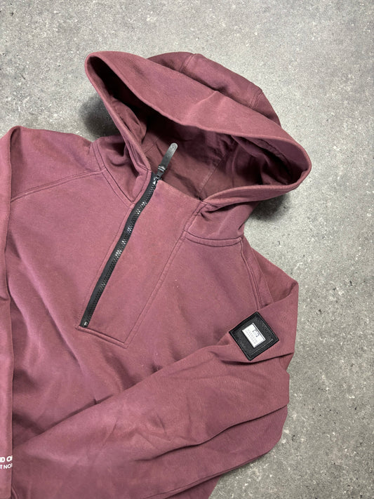 Weekend Offender Pullover (M)