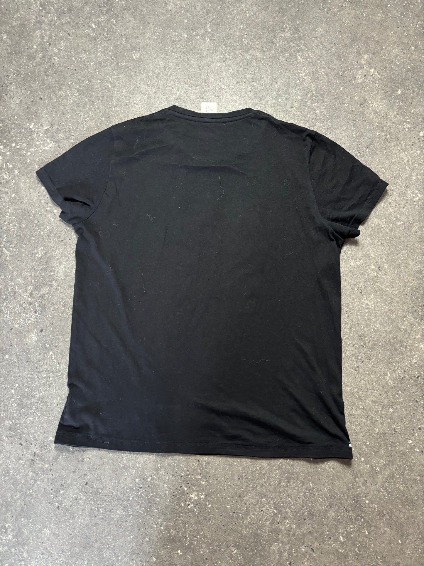 Weekend Offender Shirt (M)