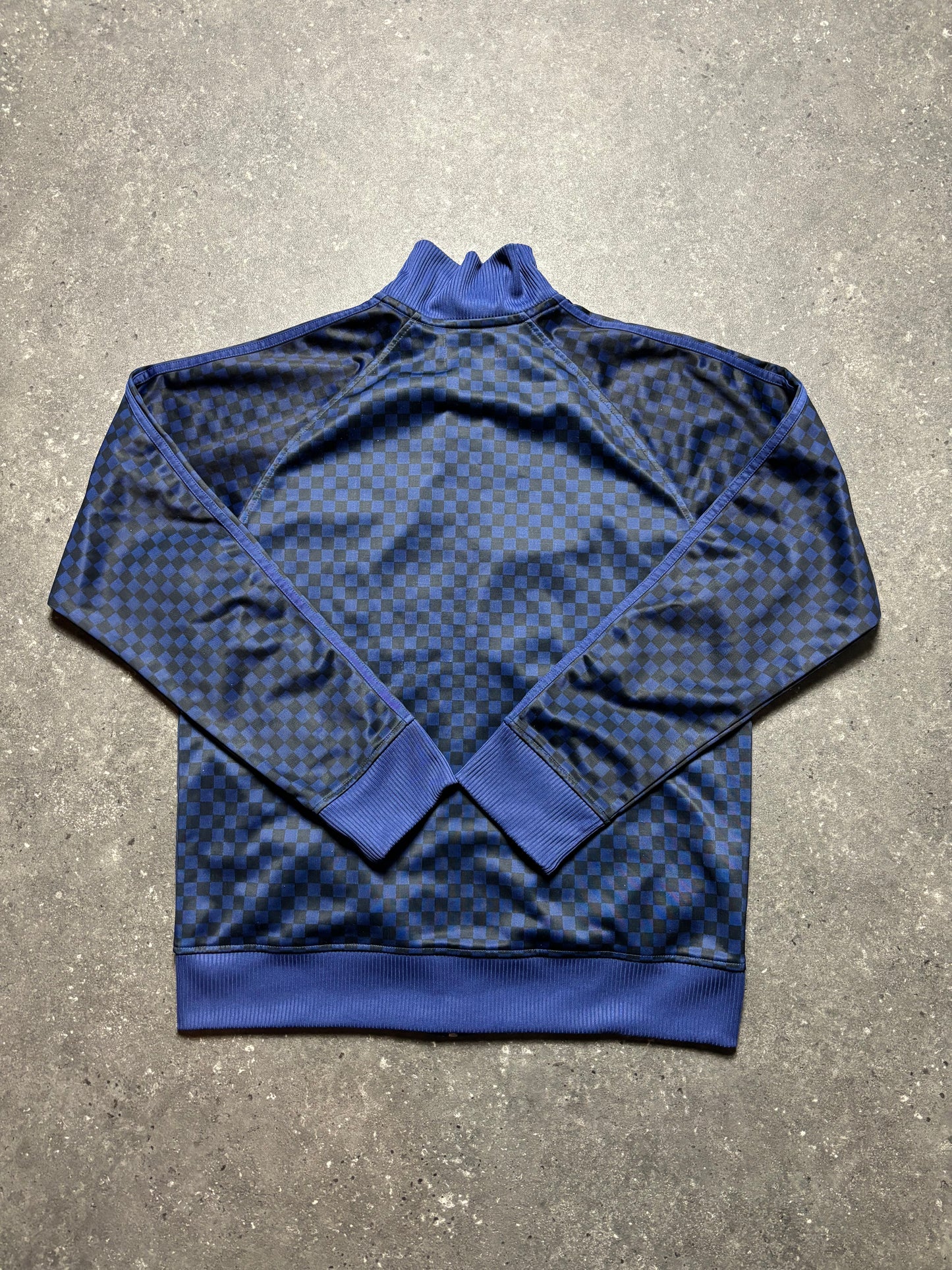 Fred Perry Jacke (M)