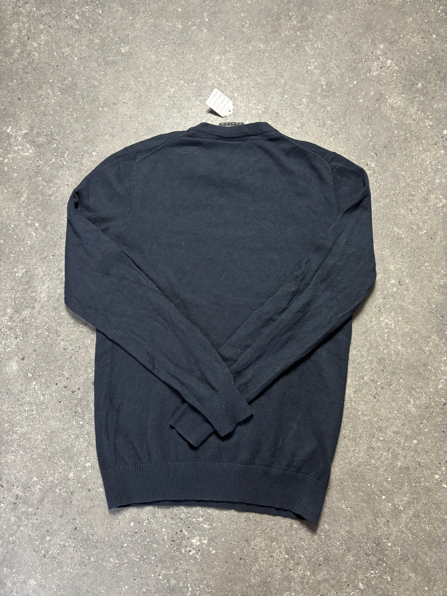 Lyle & Scott Sweater (S)