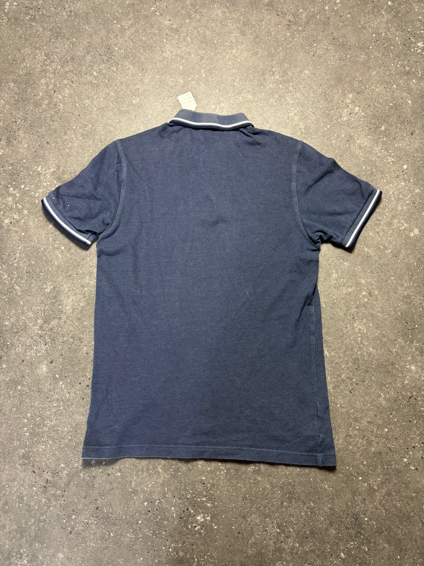 Fred Perry Polo (M)