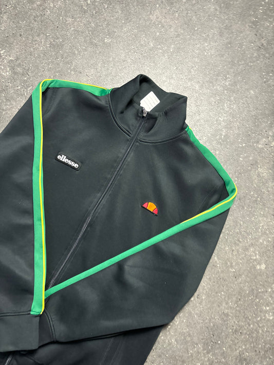 Ellesse Jacke (M)
