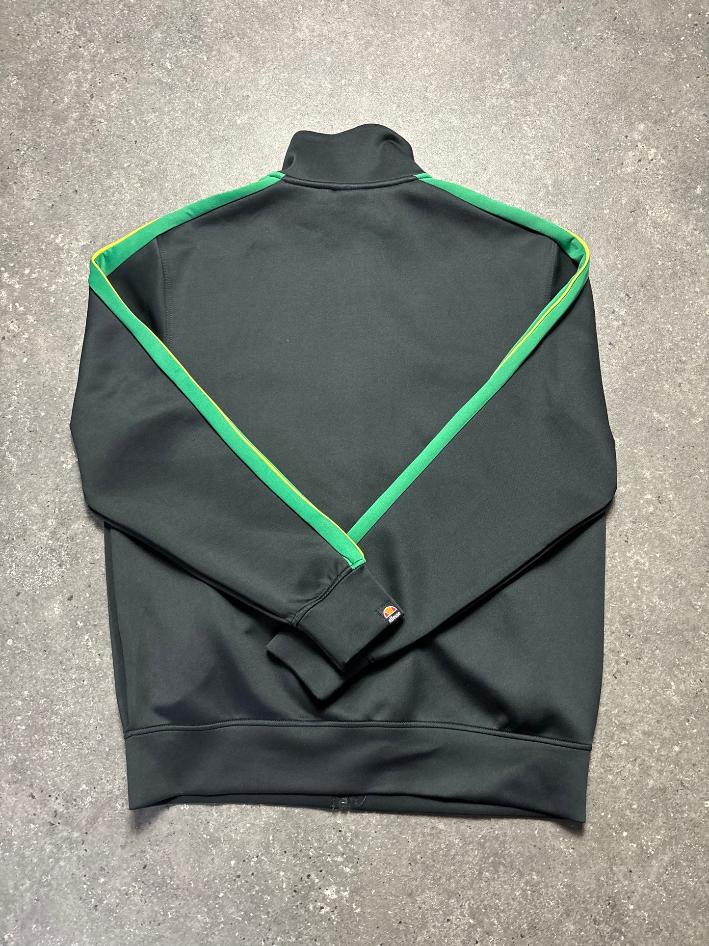 Ellesse Jacke (M)
