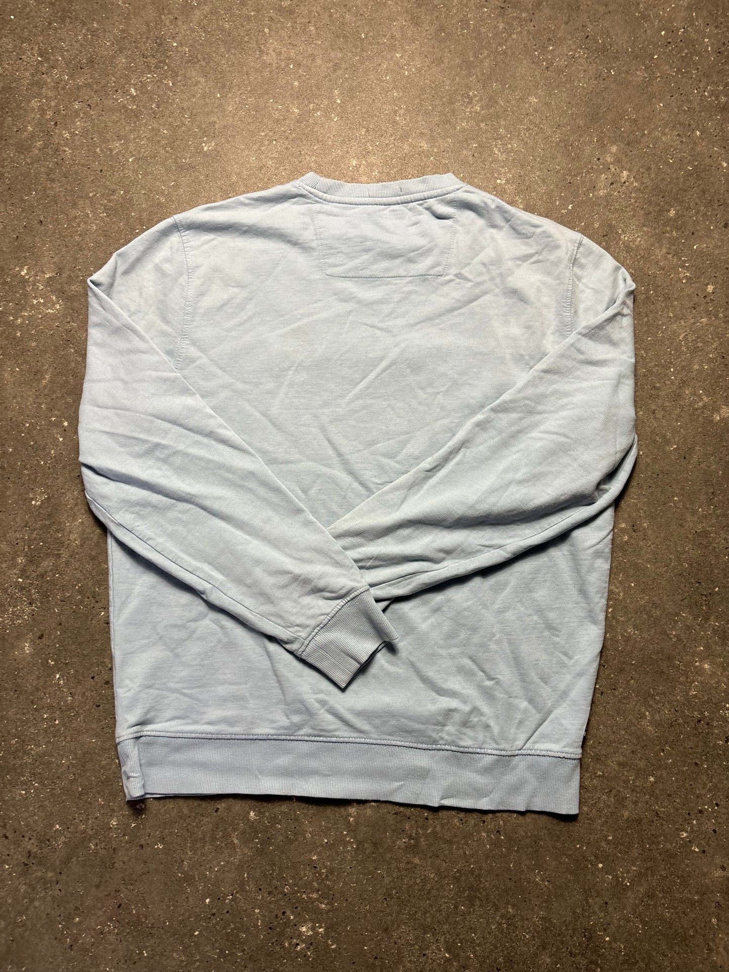 Weekend Offender Sweater (L)