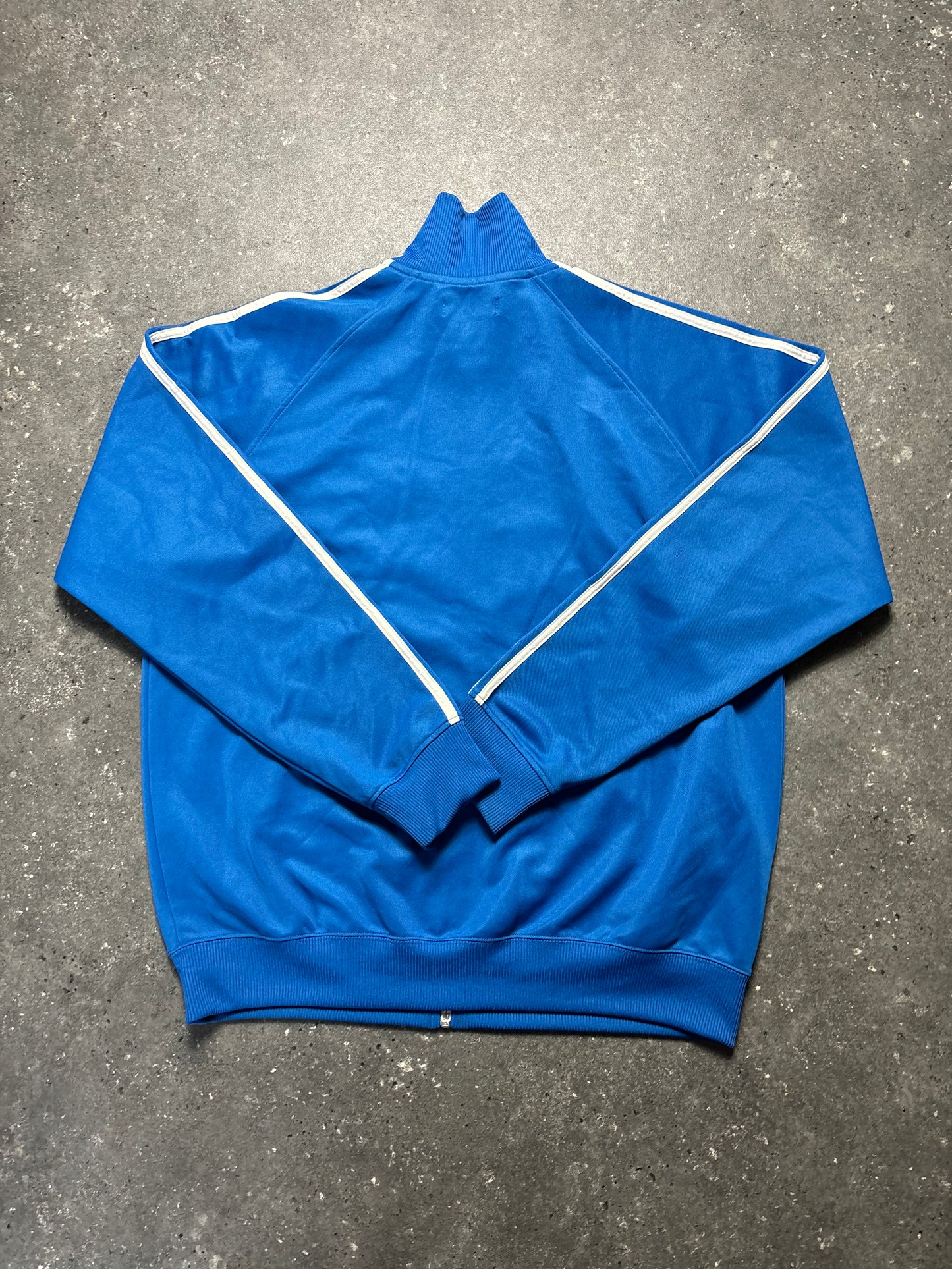 Fred Perry Jacke (L)