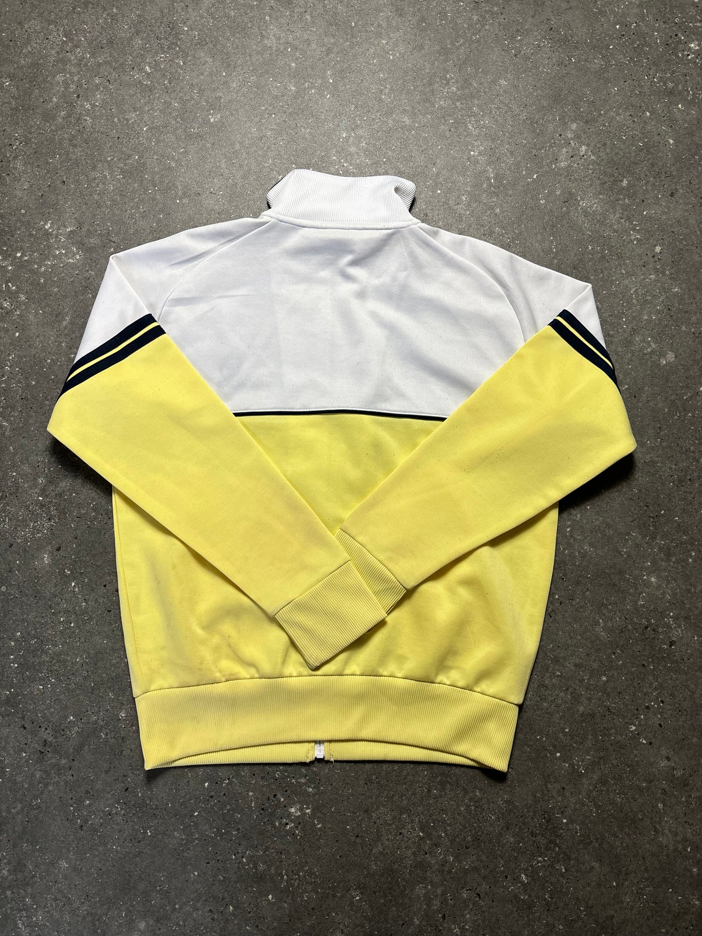 Sergio Tacchini Jacke (M)