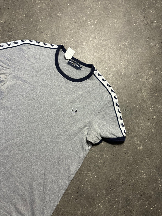Fred Perry Shirt (M)