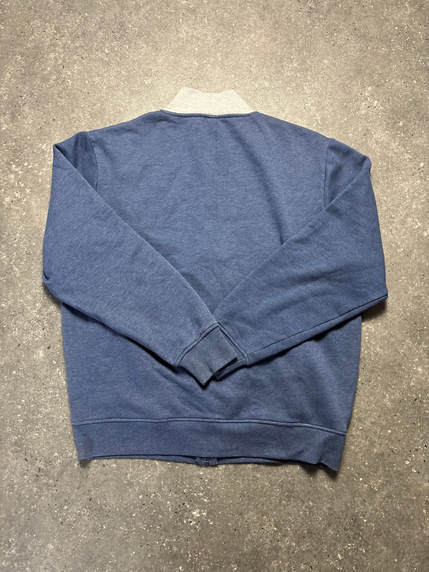Sergio Tacchini Jacke (L)