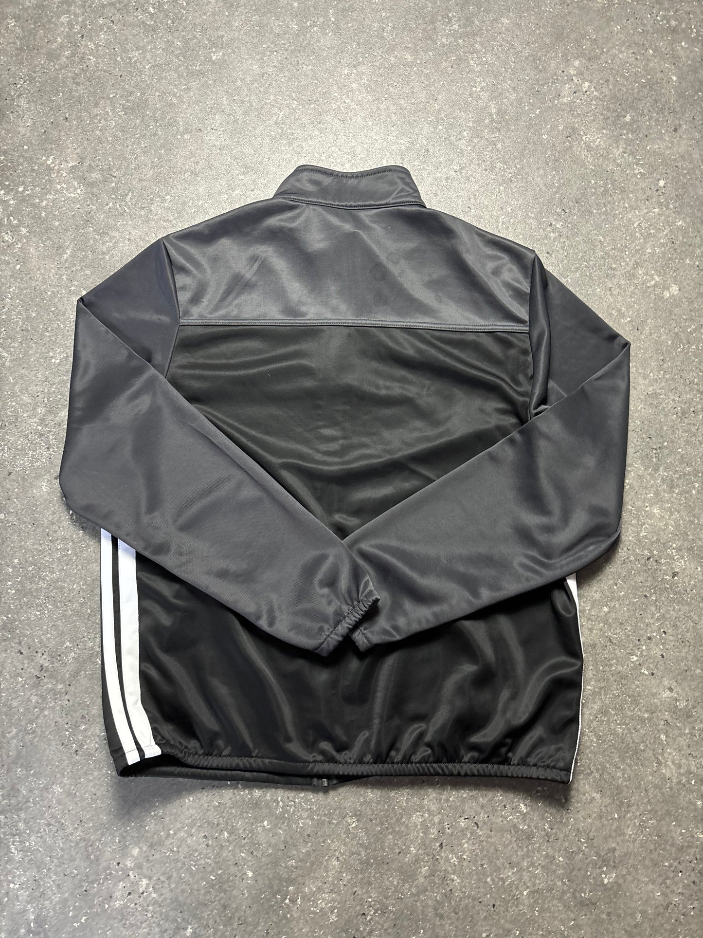 Lonsdale Jacke (L)