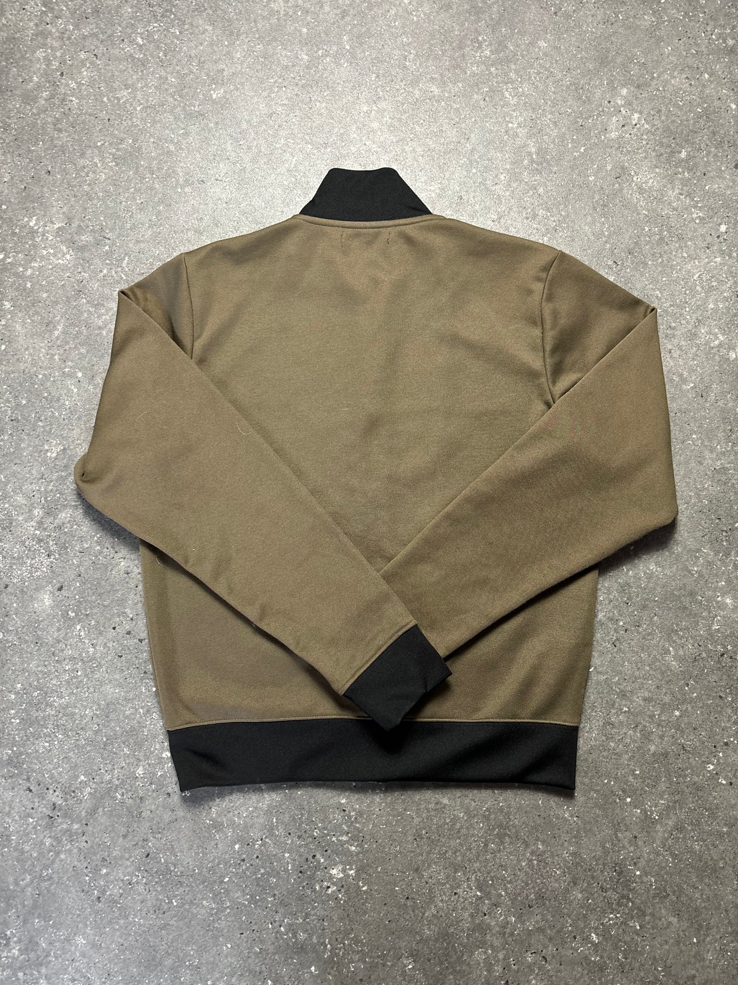 Fred Perry Jacke (S)