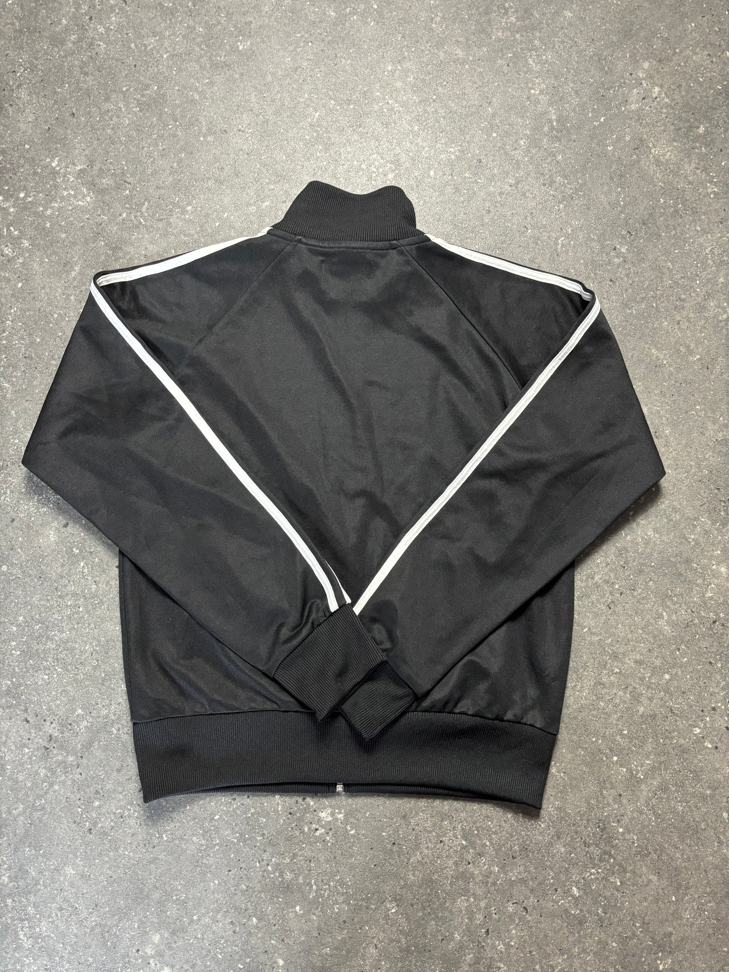 Fred Perry Jacke (S)