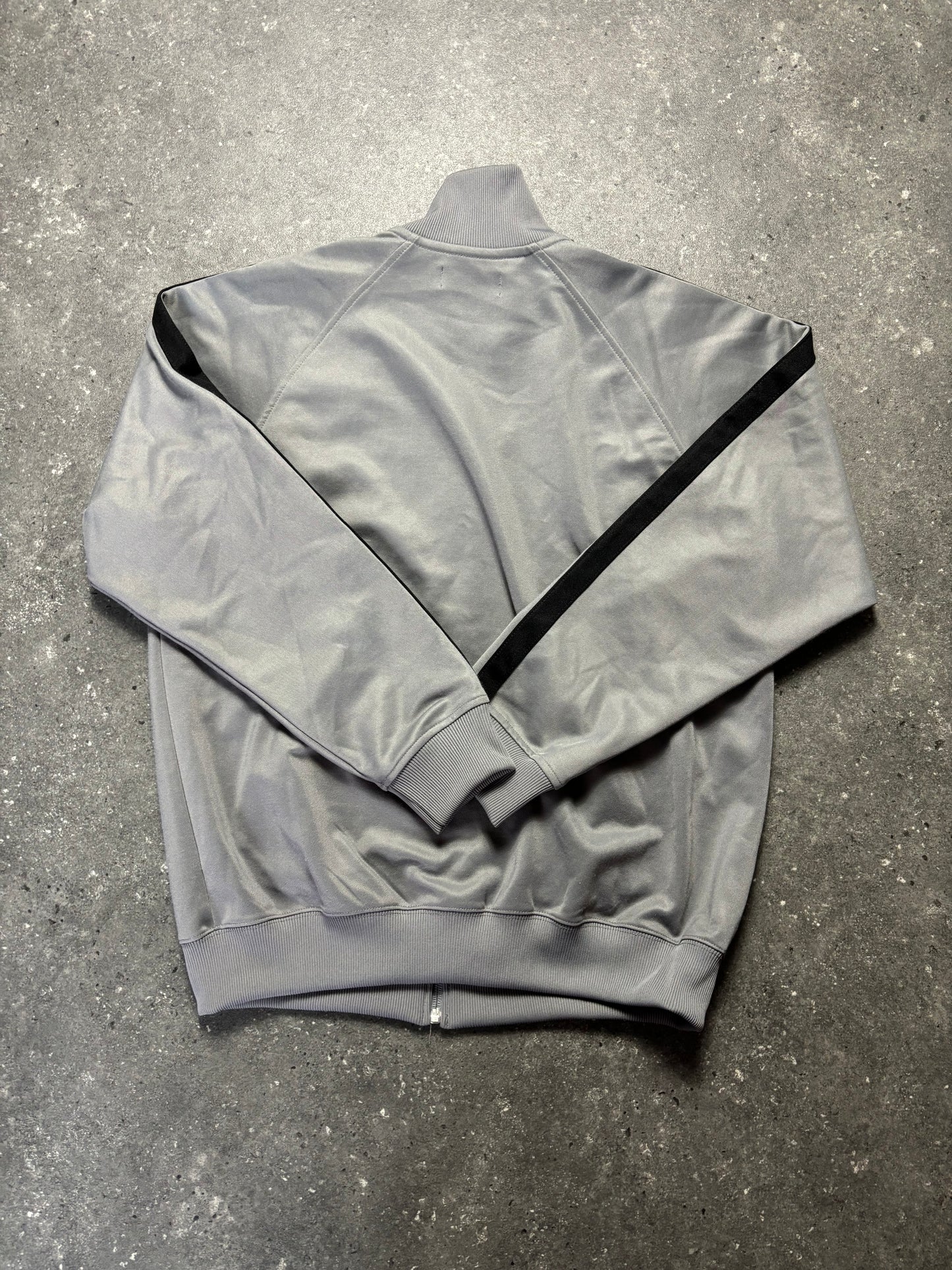 Fred Perry Jacke (M)