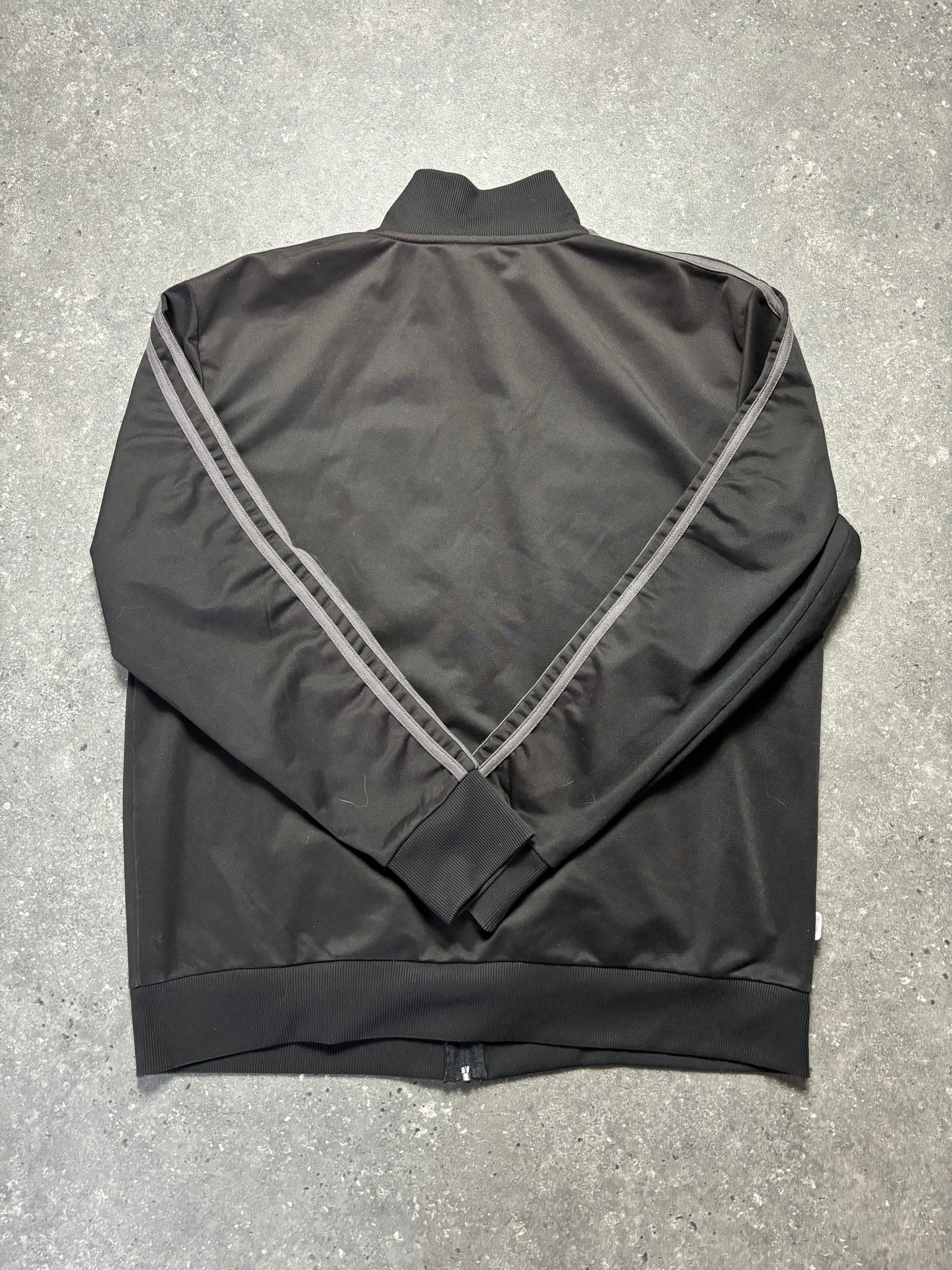Lonsdale Jacke (XL)