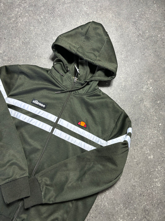 Ellesse Jacke (M)
