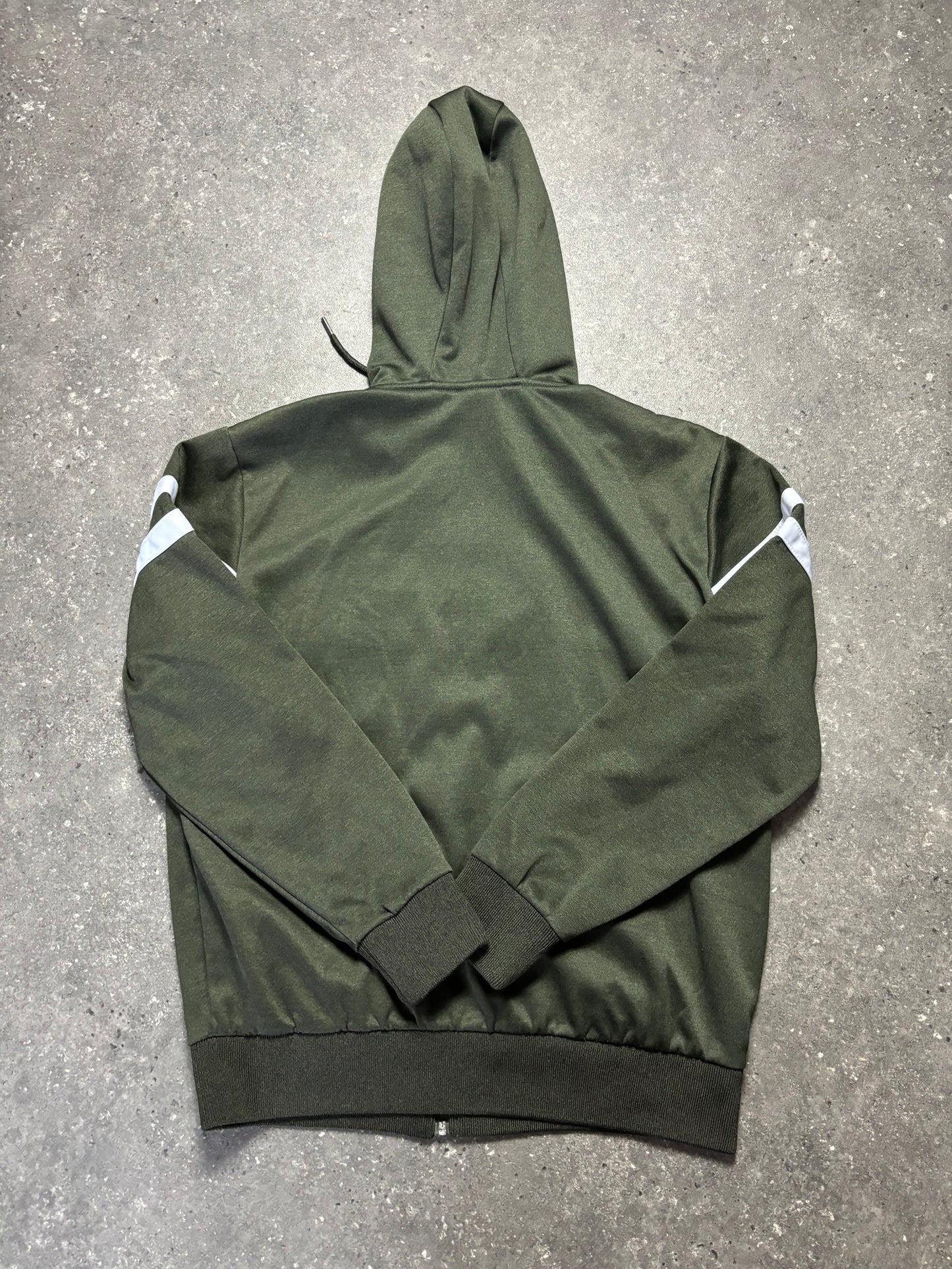 Ellesse Jacke (M)