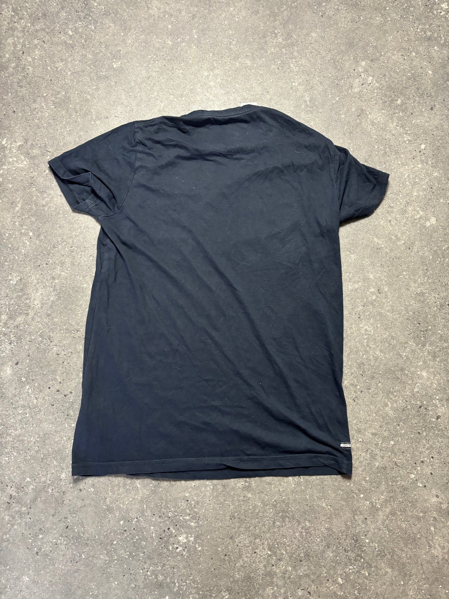 Weekend Offender Shirt (S)