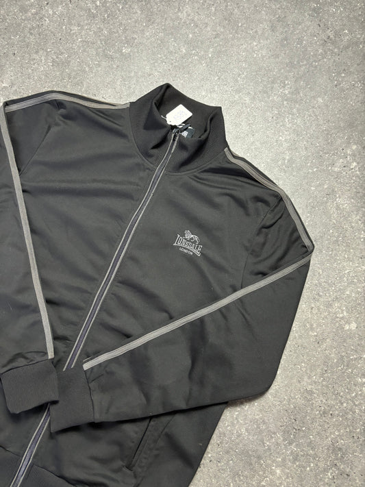 Lonsdale Jacke (M)