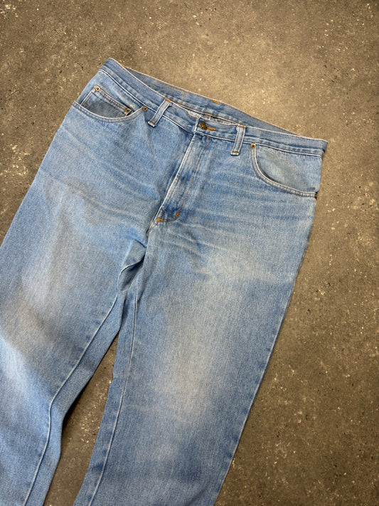 Levi's 501 Jeans (L)